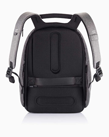 XD Design Bobby Hero Regular Anti Theft Backpack Sırt Çantası