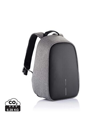 Unisex XD Design Bobby Hero Small Anti-Theft Backpack P705.702