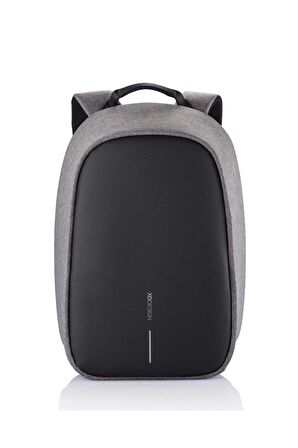 Unisex XD Design Bobby Hero Small Anti-Theft Backpack P705.702