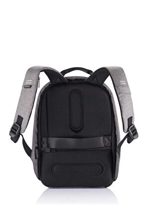 Unisex XD Design Bobby Hero Small Anti-Theft Backpack P705.702