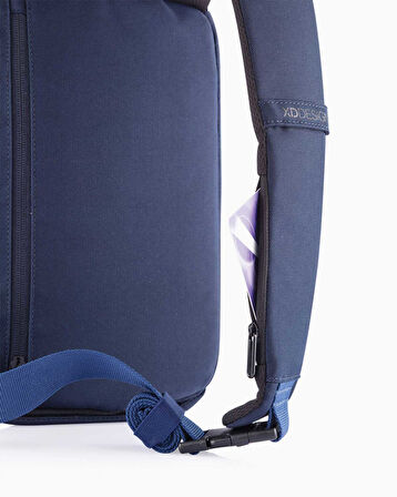 XD Desing Bobby Sling Body Bag