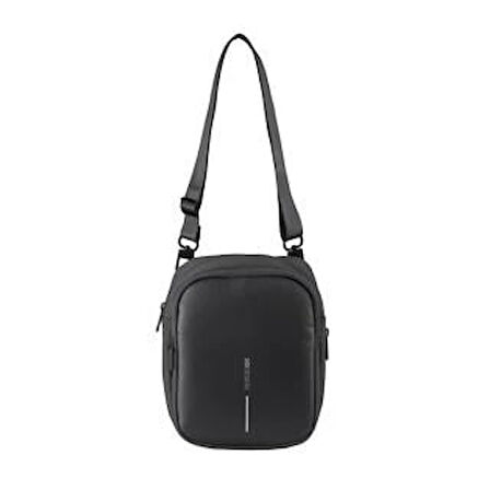 XD Desing Boxy Sling Erkek Çapraz Çanta P705.951