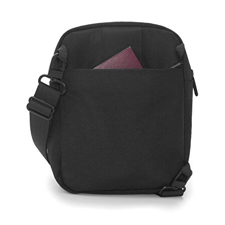 XD Desing Boxy Sling Erkek Çapraz Çanta P705.951