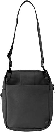XD Desing Boxy Sling Erkek Çapraz Çanta P705.951