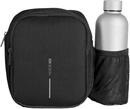 XD Desing Boxy Sling Erkek Çapraz Çanta P705.951