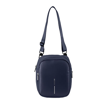 XD Design Boxy Sling Çapraz Çanta