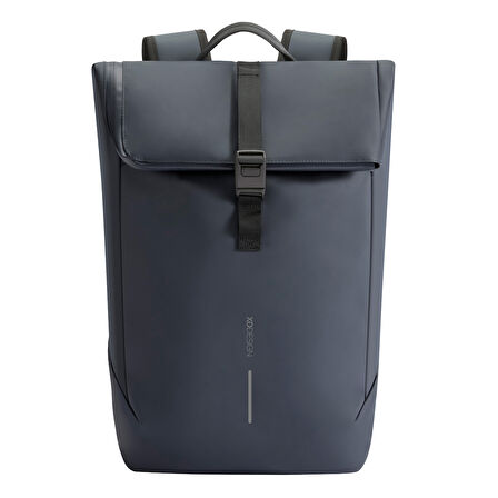 Urban Water Resistant Flap-top