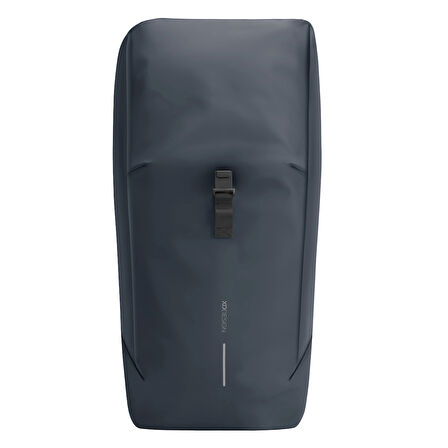 Urban Water Resistant Flap-top