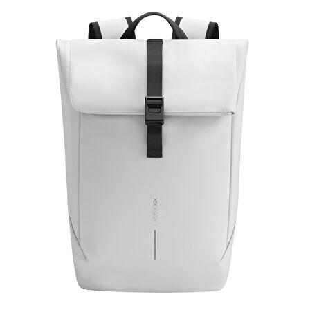Urban Water Resistant Flap-top