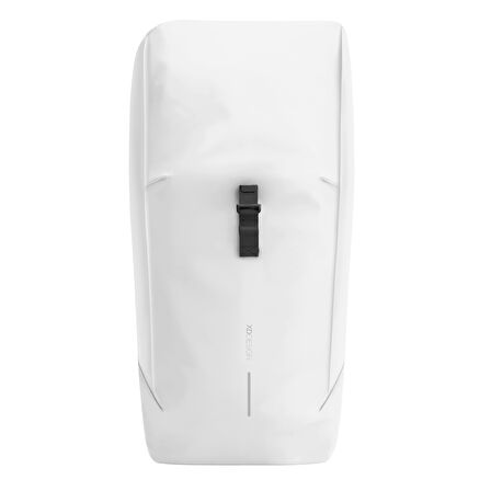 Urban Water Resistant Flap-top