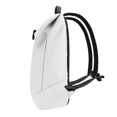 Urban Water Resistant Flap-top
