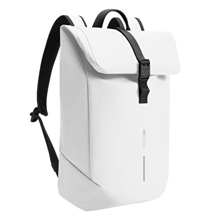 Urban Water Resistant Flap-top