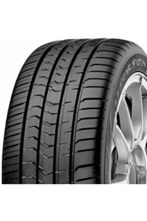 Vredesteın 235/50 R18 101y Xl Ultrac Satın, Yazlık Lastik 2018 Hollanda Üretim Etiket:c-a-70