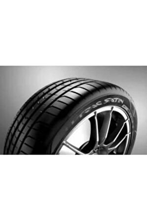 Vredesteın 235/50 R18 101y Xl Ultrac Satın, Yazlık Lastik 2018 Hollanda Üretim Etiket:c-a-70