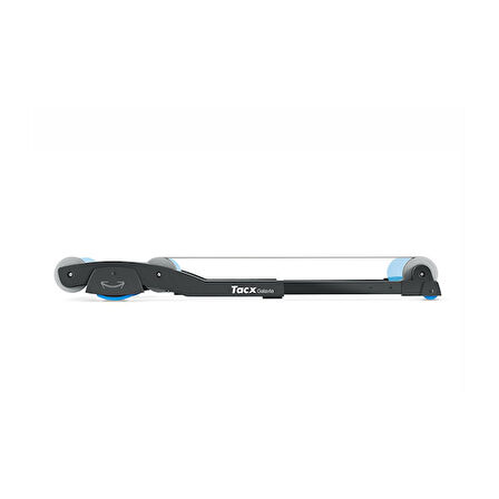 Garmin Tacx Galaxia Roller