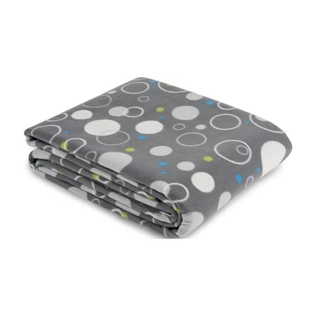 Dometic Brean 4 / Sprint Çadır Halısı Fleece Polarlı Ölçüsüne Özel (9120002012)