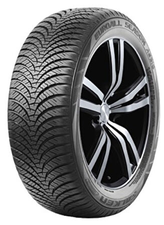 205/60 R16 TL 96V XL EUROALL SEASON AS210 FALKEN 2024