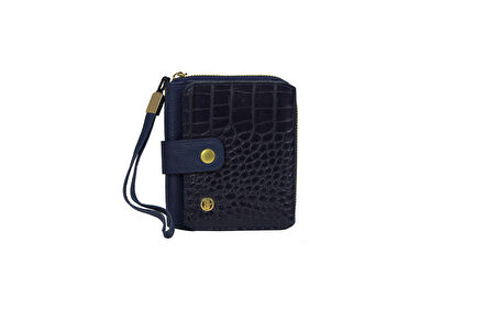 SİA ÇANTA Ollbag Taş Desenli Kadın Cüzdan Cift Çıtlı Dış Ana Bölme  Metal Fermuarlı Orta Bölüm Bileklikle Taşıma İmkanı Kaliteli Malzeme Mükemmel İşçilikli kadın Cüzdan