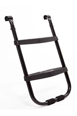 Ladder M Boy Trambolin Merdiveni - Favorit Regular 270 Için