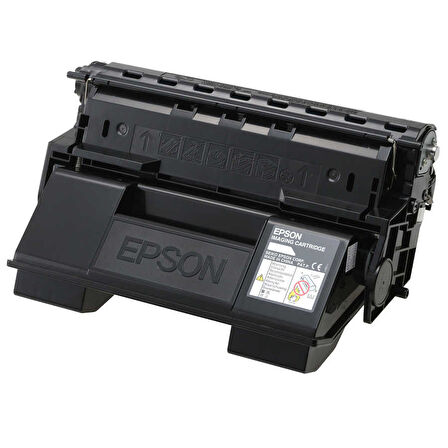 Epson M4000-C13S051170 Orijinal Toner