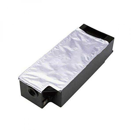 Epson T6190-C13T619000 Orijinal Atık Kutusu
