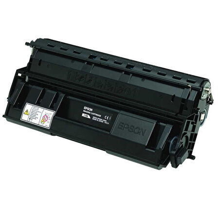 Epson M8000-C13S051188 Orijinal Toner
