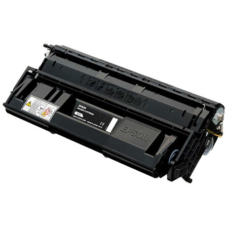 Epson M7000-C13S051221 Orijinal Toner