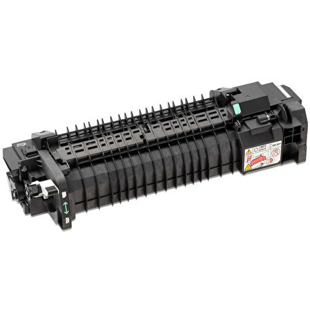 Epson AL-C500-C13S053046 Orijinal Fuser Ünitesi
