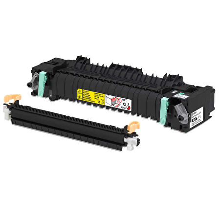 Epson AL-M400-C13S053057 Orijinal Bakım Kiti