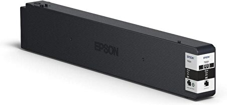 EPSON KARTUŞ BLACK WF-C20590 50.000 SYF