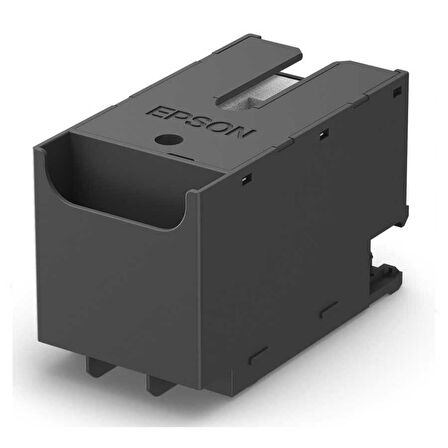 EPSON C13T671600 WF-C5XXX/M52XX/M57XX MAINTENANCE BOX WF-C5210DW-WF-C5290DW-WF-C5790DWF-WF-C5790DWF