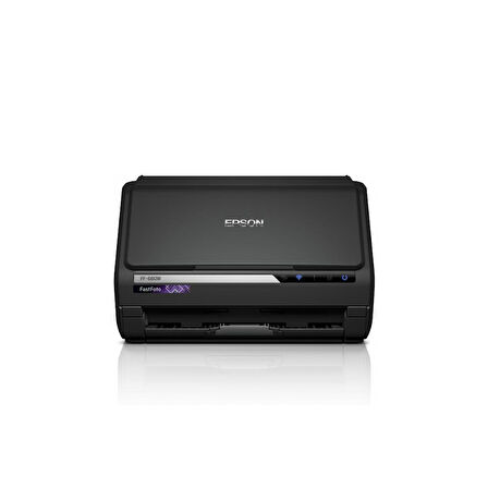 Epson FF-680W Doküman Tarayıcı