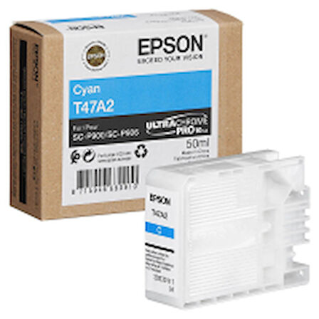 EPSON SURECOLOR SC-P900 C13T47A200