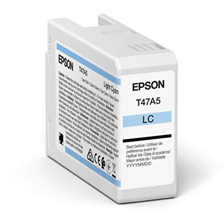 EPSON SURECOLOR SC-P900 C13T47A500