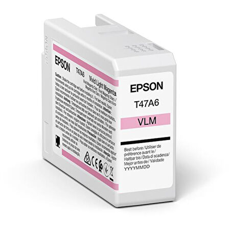 EPSON SURECOLOR SC-P900 C13T47A600