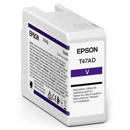 EPSON SURECOLOR SC-P900 C13T47AD00