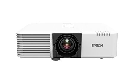 Epson Eb-L720U 7000 Lümen HD Taşınabilir Projeksiyon Cihazı