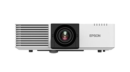 Epson Eb-L720U 7000 Lümen HD Taşınabilir Projeksiyon Cihazı