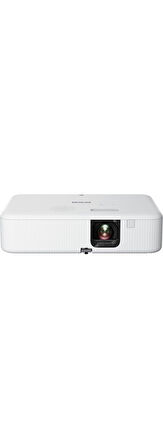 EPSON CO-FH01 3000 ANSI Lümen 1920x1080 Full Hd Projeksiyon Cihazı
