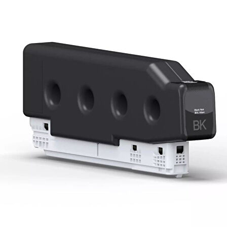 Epson WorkForce Enterprise AM-C5000/6000 Siyah Orijinal Kartuş