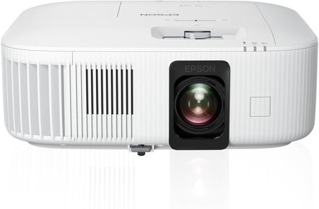 Epson EH-TW6150 2800 Lümen 4K Projeksiyon Cihazı Teşhir