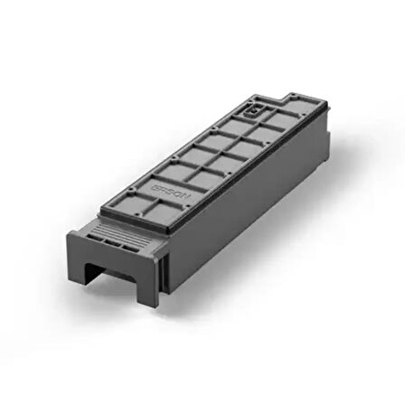 Epson C12C937201-AM-C400-550 Orijinal Atık Kutusu