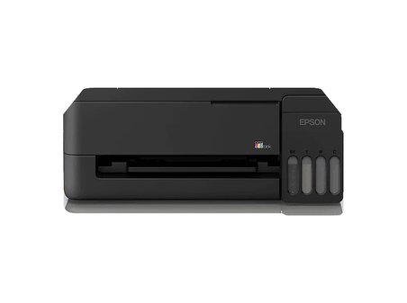 EPSON Ecotank L3351 Çok Fonksiyonlu Wifi Tanklı Yazıcı