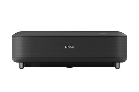 Epson EH-LS670B 3600 Lümen 4KE Ultra Kısa Mesafe Projeksiyon