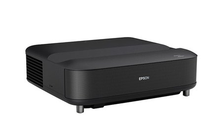 Epson EH-LS670B 3600 Lümen 4KE Ultra Kısa Mesafe Projeksiyon