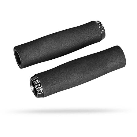  PRO ERGONOMIC SPORT 34,5mm133mm ALYANLI ELCİK
