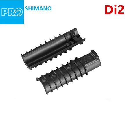 Shimano Pro Di2 Batarya-Pil Tutucu Sele Borusu 27.2-28.6mm