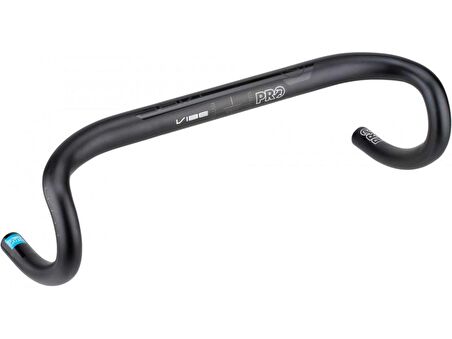  PRO VIBE ALLOY COMP. 42cm31.8mm YOL GİDONU