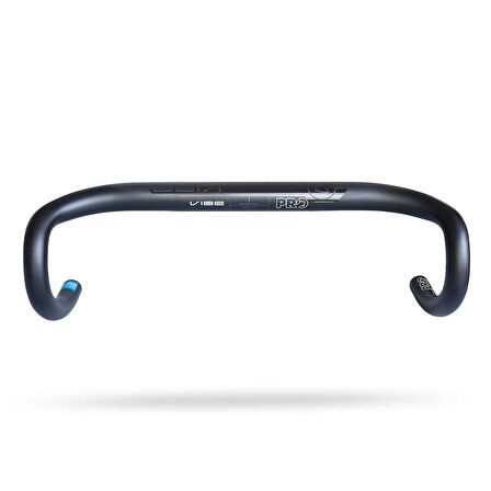  PRO VIBE ALLOY COMP. 42cm31.8mm YOL GİDONU