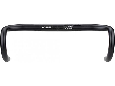  PRO VIBE ALLOY COMP. 42cm31.8mm YOL GİDONU